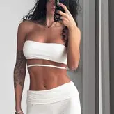 mahsa.mhsnni nude #0027