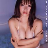 Mai Nishida nude #0007
