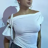 Mai Pham голая #0034