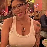 Mai Pham голая #0036