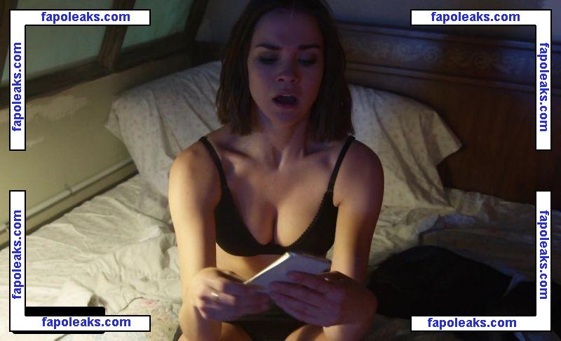 Maia Mitchell / maiamitchell nude photo #0146 from OnlyFans