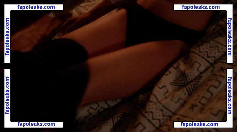 Maia Mitchell / maiamitchell голая фото #0160 с Онлифанс