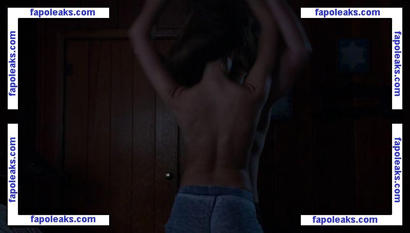 Maia Mitchell / maiamitchell nude photo #0168 from OnlyFans