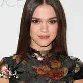 Maia Mitchell голая #0176