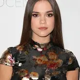 Maia Mitchell голая #0179