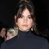 Maia Mitchell голая #0187