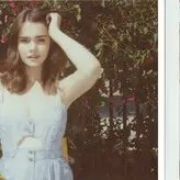 Maia Mitchell голая #0197