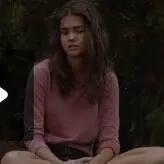 Maia Mitchell голая #0198