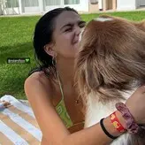 Maia Reficco nude #0104