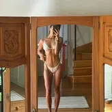 Maia Reficco nude #0106