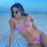 Maia Reficco nude #0108