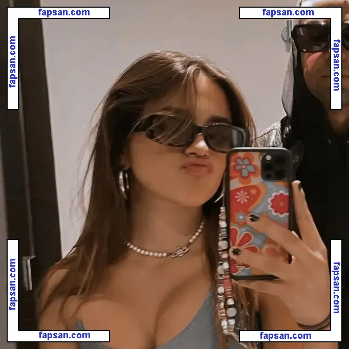 Maia Reficco Viqueira nude photo #0019 from OnlyFans