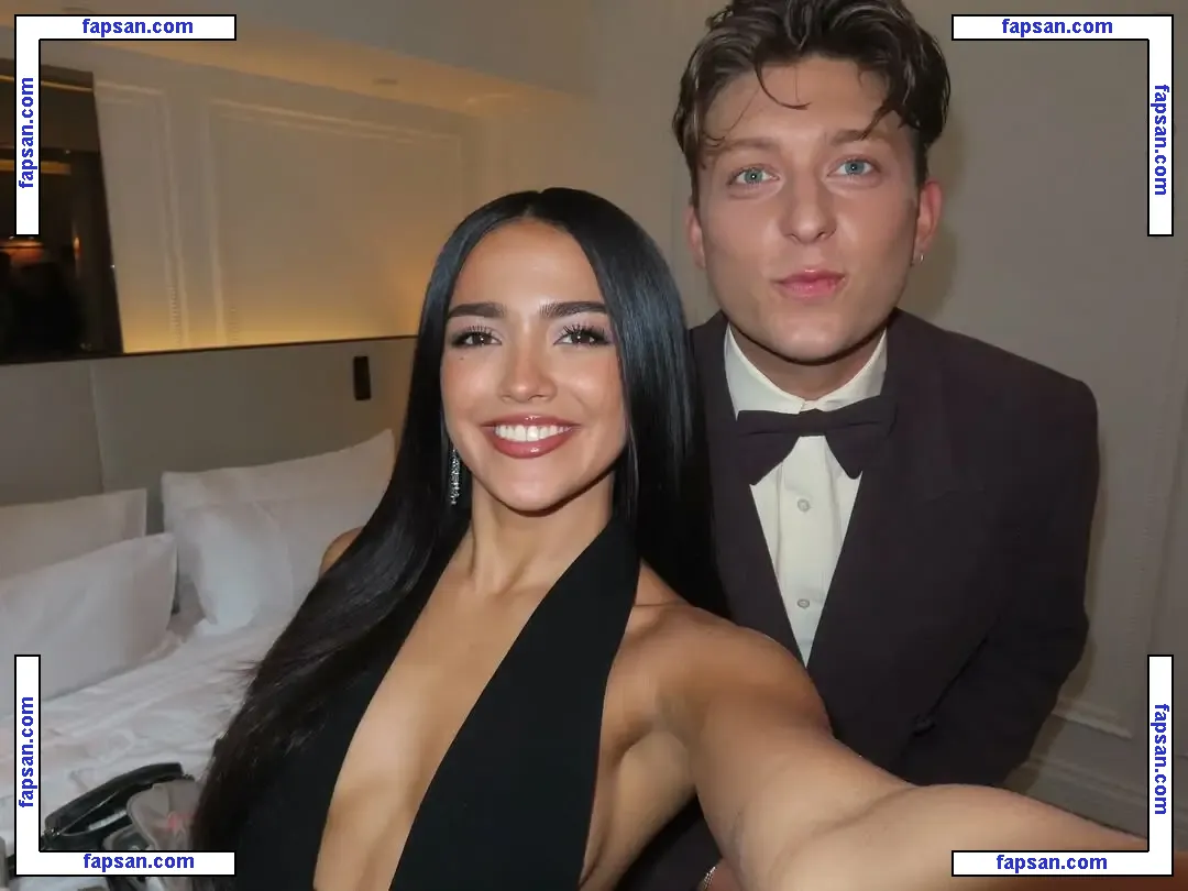 Maia Reficco Viqueira nude photo #0021 from OnlyFans