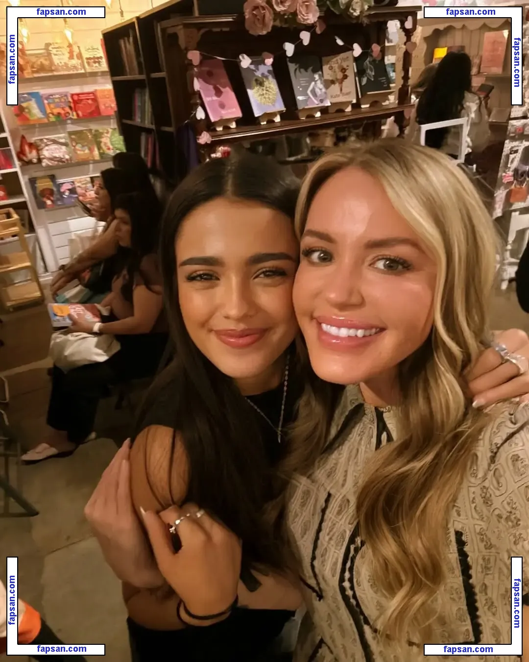 Maia Reficco Viqueira nude photo #0023 from OnlyFans