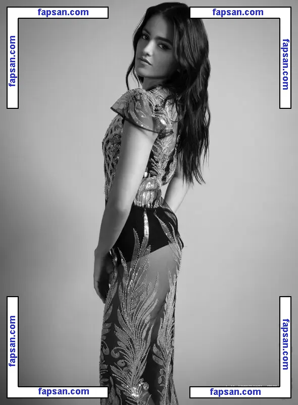 Maia Reficco Viqueira nude photo #0027 from OnlyFans