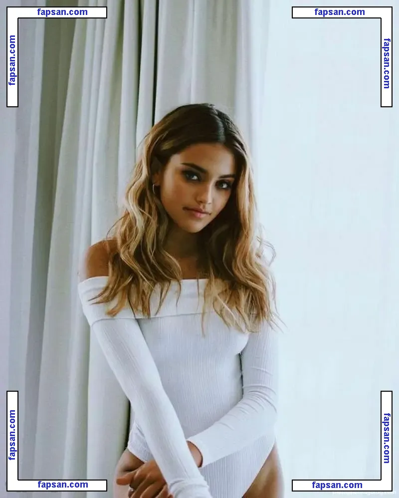 Maia Reficco Viqueira nude photo #0036 from OnlyFans