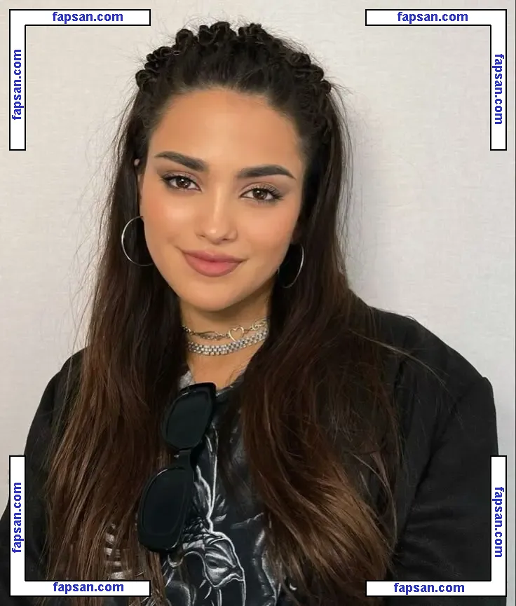 Maia Reficco Viqueira nude photo #0037 from OnlyFans