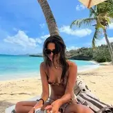 Maia Reficco Viqueira nude #0015