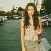 Maia Reficco Viqueira nude #0017