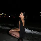 Maia Reficco Viqueira nude #0018