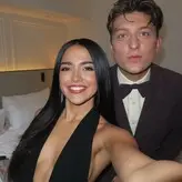 Maia Reficco Viqueira nude #0021