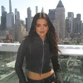 Maia Reficco Viqueira nude #0022