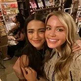 Maia Reficco Viqueira nude #0023