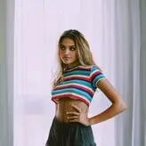 Maia Reficco Viqueira nude #0025