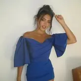 Maia Reficco Viqueira nude #0026