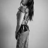 Maia Reficco Viqueira nude #0027