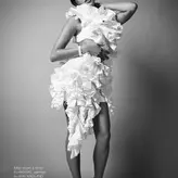 Maia Reficco Viqueira nude #0028