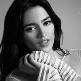 Maia Reficco Viqueira nude #0029