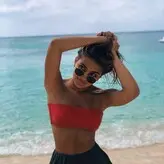 Maia Reficco Viqueira nude #0031