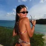 Maia Reficco Viqueira nude #0035