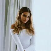 Maia Reficco Viqueira nude #0036