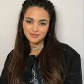 Maia Reficco Viqueira nude #0037