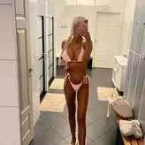 maiababe nude #0004