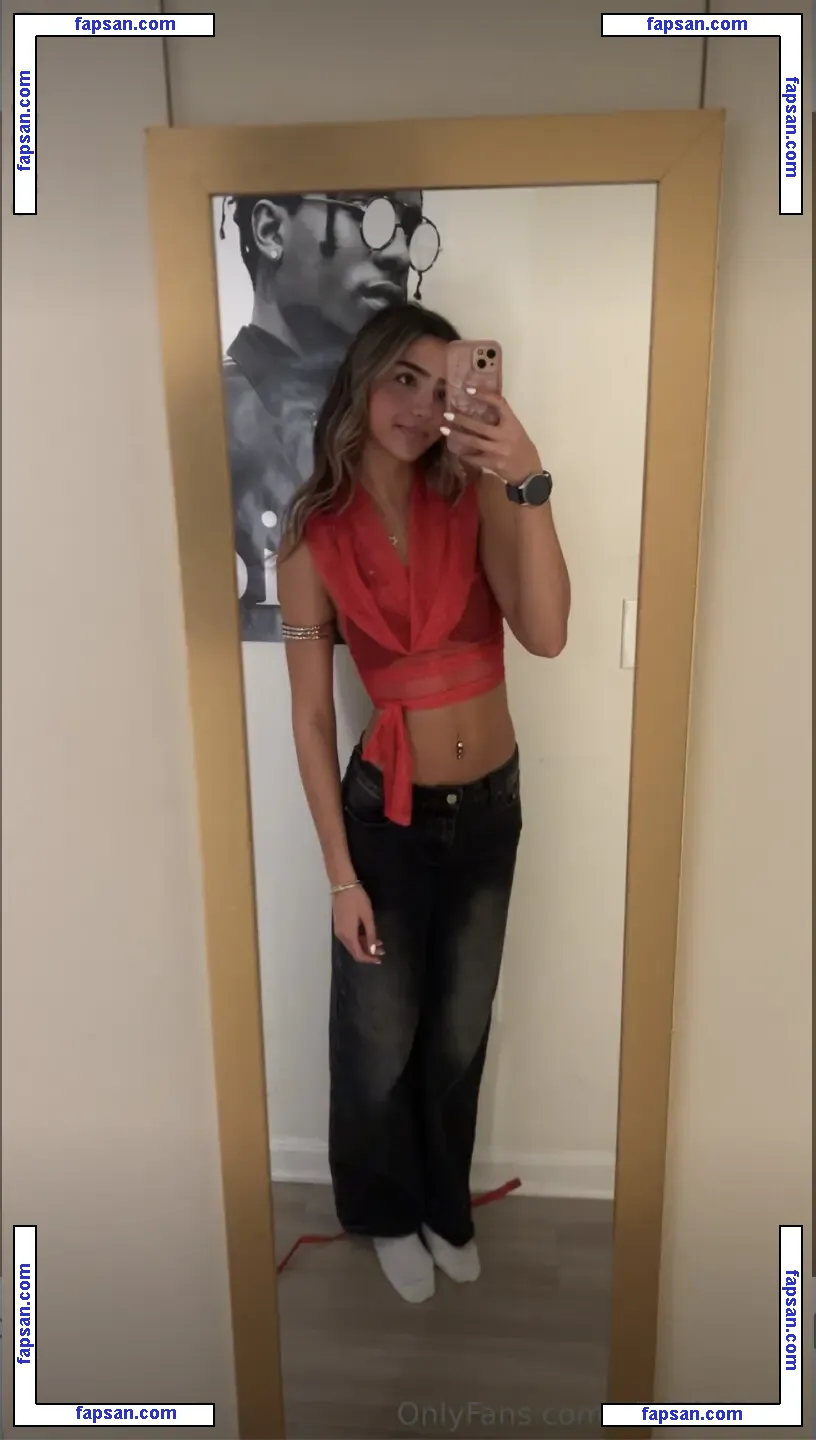 maiamoore голая фото #0004 с Онлифанс