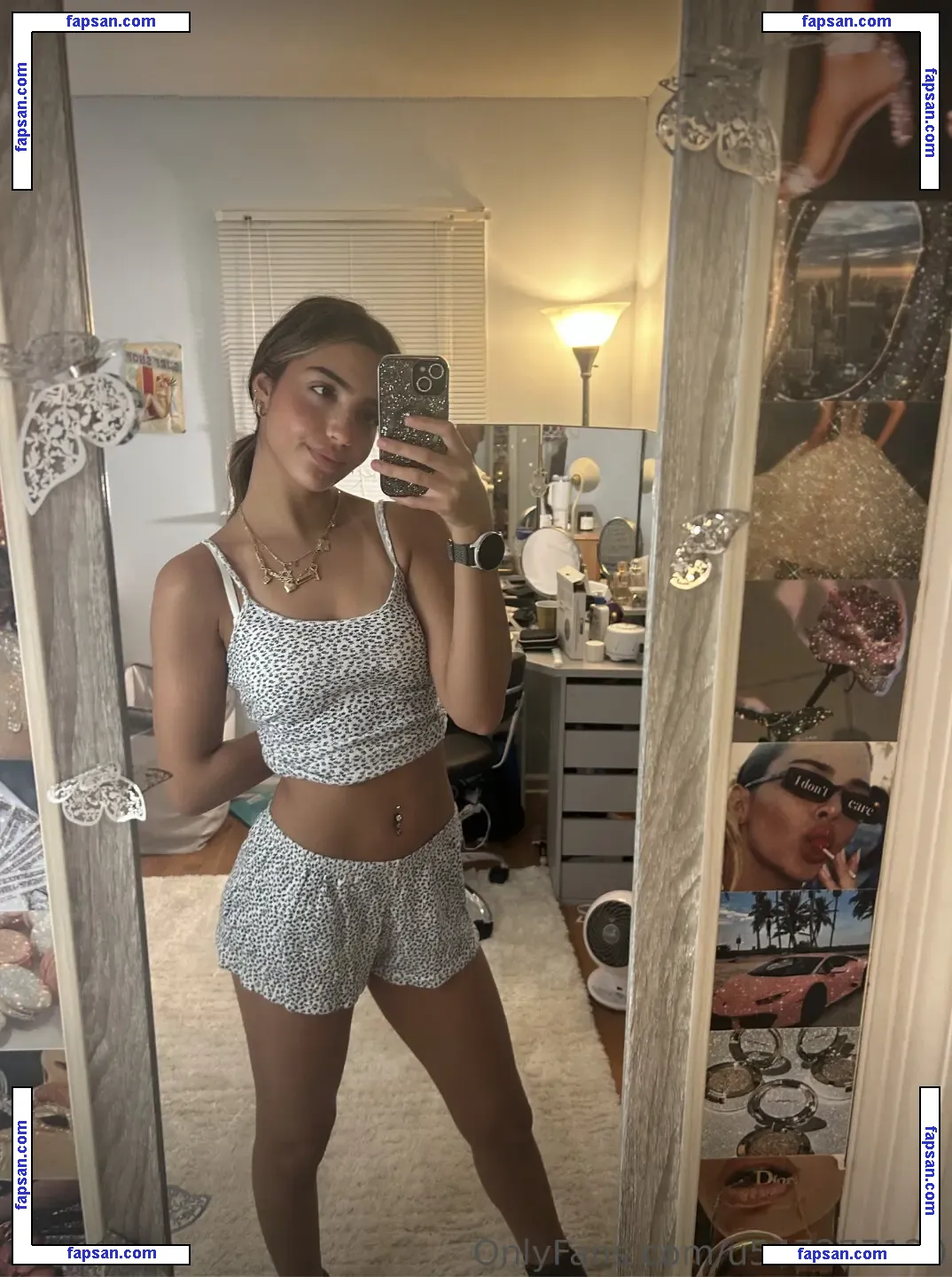 maiamoore голая фото #0005 с Онлифанс