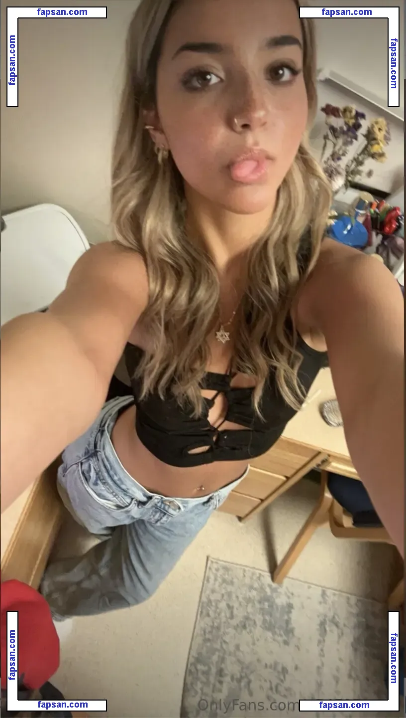 maiamoore голая фото #0007 с Онлифанс