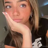 maiamoore голая #0001