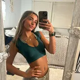 maiamoore голая #0002