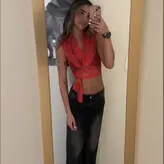 maiamoore голая #0004