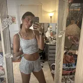 maiamoore голая #0005