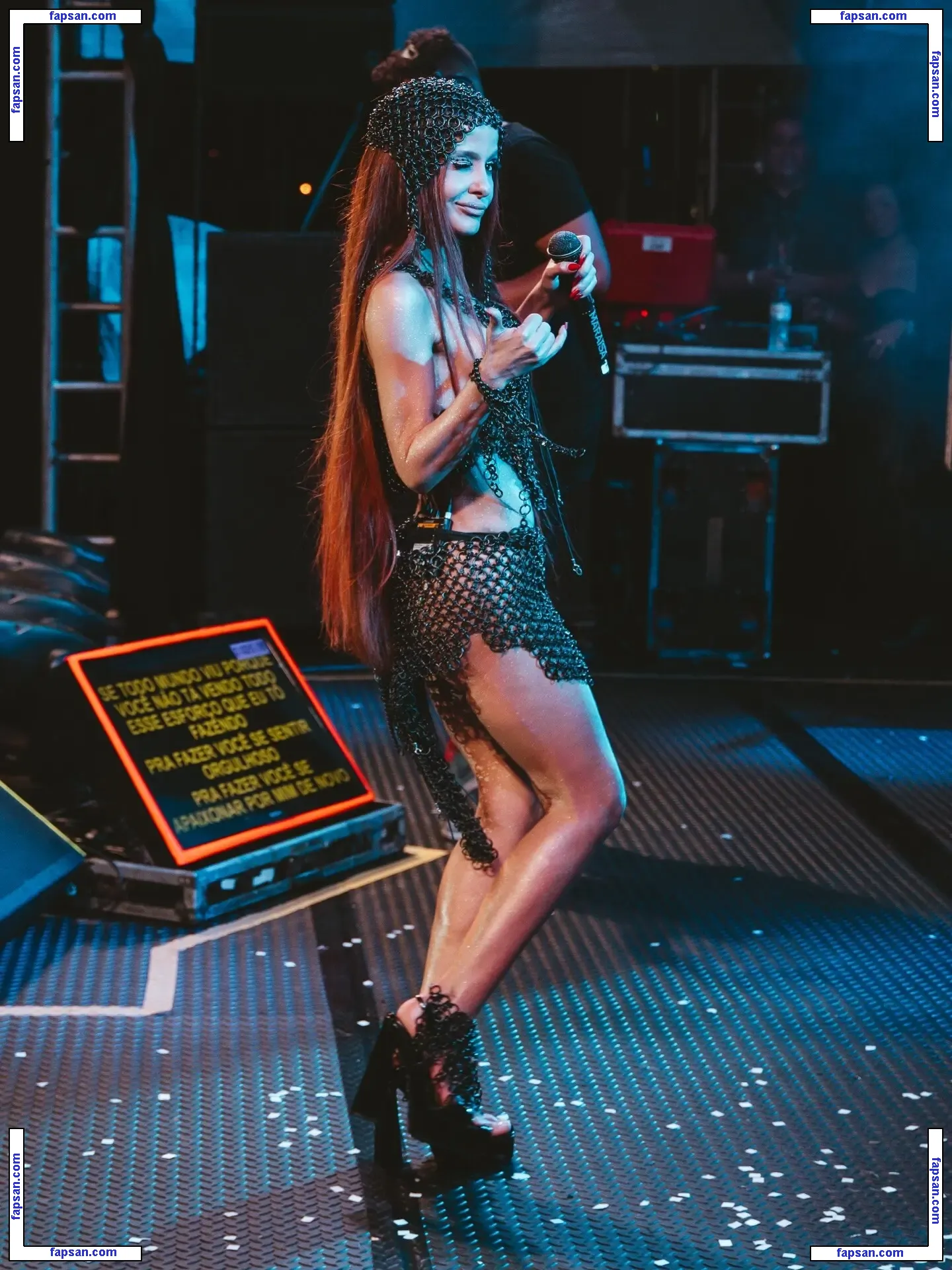 Maiara голая фото #0023 с Онлифанс