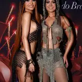 Maiara голая #0016