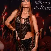 Maiara голая #0017