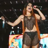 Maiara голая #0019