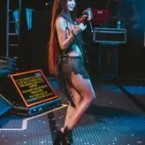 Maiara голая #0023