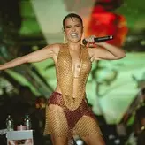 Maiara голая #0027